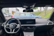 BMW Seria 3 320i xDrive M Sport