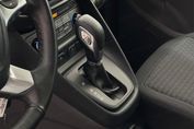 Ford Transit Connect Kombi L2H1 Trend AT