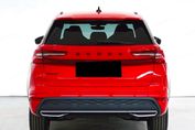 Skoda Kodiaq Sportline 2.0 TSI DSG 4x4