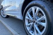 Audi Q3 35 TFSI S-Line