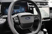 Ford Puma Titanium 1.0 Ecoboost