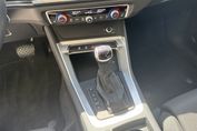 Audi Q3 35 TFSI