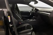 Volkswagen Arteon 2.0 TDI DSG