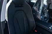 Chery Tiggo 7 Comfort 1.5 T-GDI Super Hybrid DHT