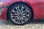 Kia ProCeed 1.6 T-GDI GT DCT