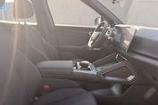 BYD ATTO 2 DM-i Active aut