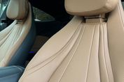Mercedes CLE 300 4-Matic AMG Line