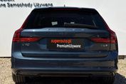 Volvo V90 T8 AWD Plug-In Hybrid Plus Dark