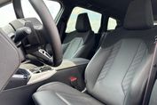 BMW X3 xDrive20d mHEV aut
