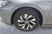 Volkswagen Passat TSI DSG
