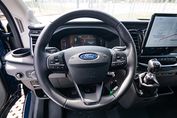 Ford Transit 350 L3 Trend Wywrotka