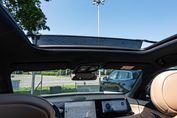 Changan CS75 Plus 1.5T aut