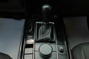 Mazda CX-30 2.0 aut