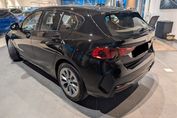 BMW Seria 1 116