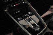 Audi A3 35 TFSI Advanced