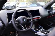 BMW X3 xDrive40d M Sport