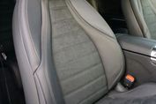 Mercedes CLE 300 4-Matic AMG Line