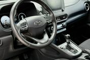 Hyundai Kona T-GDI Style DCT