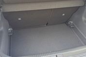 Opel Mokka GS S&S eDTC6 1.2 T mHEV