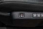 Opel Zafira Life Extra Long L2H1 Business VIP AT8
