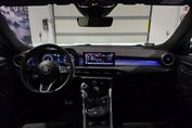 Alfa Romeo Tonale 1.5 T4 GSE mHEV Edizione Speciale DCT