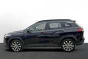 Toyota Corolla Cross 2.0 Hybrid Style