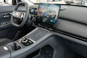 Geely Starray EM-i 1.5 PHEV Pro