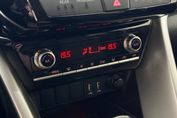 Mitsubishi Eclipse Cross 2.4 PHEV Intense 4x4