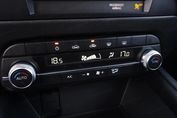 Mazda CX-5 2.0 Skymotion 2WD