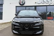 Alfa Romeo Junior 1.2 Ibrida
