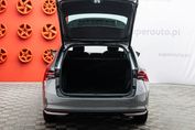 Skoda Octavia Drive Selection 1.5 TSI mHEV DSG