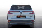 Renault Espace E-Tech Full Hybrid 200 Iconic MMT