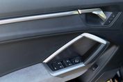 Audi Q3 35 TFSI mHEV S-Line S tronic