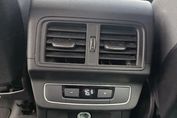 Audi Q5 40 Tfsi Mhev Quattro s Tronic