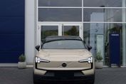 Volvo EX30 Single Motor Extended Range Ultra