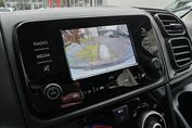 Toyota Proace Max L2H1 Active Zabudowa Brygadowa