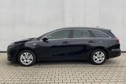 Kia Ceed 1.5 T-GDI M DCT