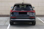 Audi Q5 TDI quattro S line
