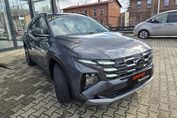 Hyundai Tucson 1.6 t-Gdi Executive 2WD