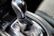 Nissan X-Trail 1.3
