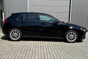 Mercedes Klasa A 200 d Style