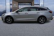 Hyundai i30 1.5 T-GDI Smart