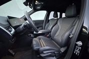 BMW X1 sDrive18i M Sport