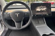 Tesla Model 3 Standard Range Plus