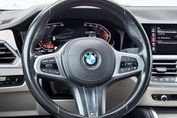 BMW Seria 4 420I m Sport