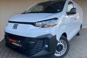 Fiat Scudo L2H1