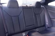 BMW Seria 4 Coupe 430d xDrive M Sport