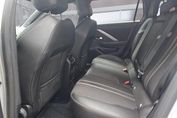 Opel Astra Cdti Gs S&S