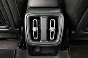 Volvo XC40 B3 Core aut