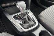 Kia Ceed T-GDI M DCT